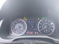 2019 Hyundai Elantra — photo 7 of 17 | VIN 5NPD84LF3KH486021