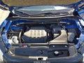 2026 Mitsubishi Eclipse — photo 10 of 19 | VIN JA4ATWAA7TZ002229