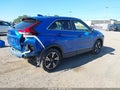 2026 Mitsubishi Eclipse — photo 4 of 19 | VIN JA4ATWAA7TZ002229