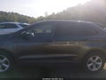 2018 Ford Edge — photo 14 of 16 | VIN 2FMPK3G9XJBB53897