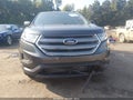 2018 Ford Edge — photo 6 of 16 | VIN 2FMPK3G9XJBB53897