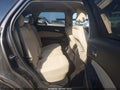 2018 Ford Edge — photo 8 of 16 | VIN 2FMPK3G9XJBB53897