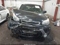 2015 Kia Soul — photo 6 of 17 | VIN KNDJP3A52F7803257