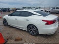 2017 Nissan Maxima — photo 15 of 17 | VIN 1N4AA6AP7HC361774