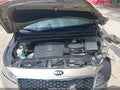 2016 Kia Sedona — photo 10 of 16 | VIN KNDMB5C14G6124955