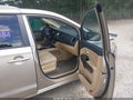 2016 Kia Sedona — photo 5 of 16 | VIN KNDMB5C14G6124955