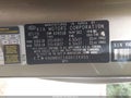 2016 Kia Sedona — photo 9 of 16 | VIN KNDMB5C14G6124955