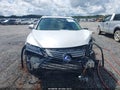 2019 Lexus RX 450hL — photo 13 of 17 | VIN JTJDGKCA2K2007629