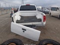 2005 Dodge Ram 1500 — photo 17 of 22 | VIN 1D7HA16KX5J588818