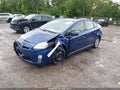 2011 Toyota Prius — photo 2 of 16 | VIN JTDKN3DU2B0320271