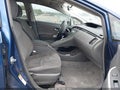2011 Toyota Prius — photo 5 of 16 | VIN JTDKN3DU2B0320271