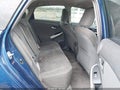 2011 Toyota Prius — photo 8 of 16 | VIN JTDKN3DU2B0320271