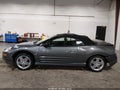 2003 Mitsubishi Eclipse — photo 14 of 20 | VIN 4A3AE55H73E025192