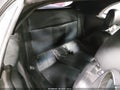 2003 Mitsubishi Eclipse — photo 8 of 20 | VIN 4A3AE55H73E025192