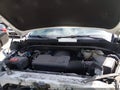 2021 Chevrolet Silverado 1500 — photo 10 of 17 | VIN 3GCUYHED3MG115732