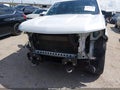 2021 Chevrolet Silverado 1500 — photo 12 of 17 | VIN 3GCUYHED3MG115732