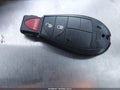 2010 Dodge Grand Caravan — photo 11 of 17 | VIN 2D4RN4DE6AR135709