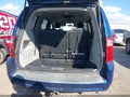2010 Dodge Grand Caravan — photo 17 of 17 | VIN 2D4RN4DE6AR135709