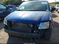 2010 Dodge Grand Caravan — photo 6 of 17 | VIN 2D4RN4DE6AR135709