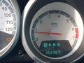 2010 Dodge Grand Caravan — photo 7 of 17 | VIN 2D4RN4DE6AR135709