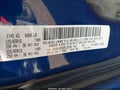 2010 Dodge Grand Caravan — photo 9 of 17 | VIN 2D4RN4DE6AR135709
