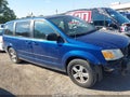 2010 Dodge Grand Caravan — photo 13 of 17 | VIN 2D4RN4DE6AR135709