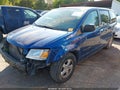 2010 Dodge Grand Caravan — photo 2 of 17 | VIN 2D4RN4DE6AR135709