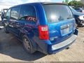 2010 Dodge Grand Caravan — photo 3 of 17 | VIN 2D4RN4DE6AR135709