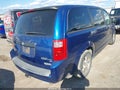 2010 Dodge Grand Caravan — photo 4 of 17 | VIN 2D4RN4DE6AR135709