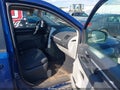 2010 Dodge Grand Caravan — photo 5 of 17 | VIN 2D4RN4DE6AR135709