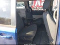 2010 Dodge Grand Caravan — photo 8 of 17 | VIN 2D4RN4DE6AR135709