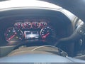 2015 GMC Sierra 1500 — photo 7 of 15 | VIN 3GTU2VECXFG271423