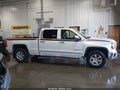 2015 GMC Sierra 1500 — photo 12 of 15 | VIN 3GTU2VECXFG271423