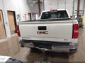2015 GMC Sierra 1500 — photo 15 of 15 | VIN 3GTU2VECXFG271423