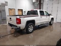 2015 GMC Sierra 1500 — photo 4 of 15 | VIN 3GTU2VECXFG271423