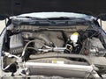 2018 Ram 1500 — photo 10 of 16 | VIN 3C6RR7LT1JG230419