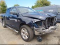 2018 Ram 1500 — photo 1 of 16 | VIN 3C6RR7LT1JG230419