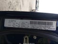 2018 Ram 1500 — photo 9 of 16 | VIN 3C6RR7LT1JG230419