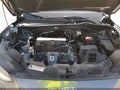 2024 Honda HR-V — photo 10 of 18 | VIN 3CZRZ2H33RM768096