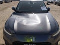 2024 Honda HR-V — photo 6 of 18 | VIN 3CZRZ2H33RM768096