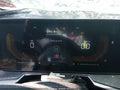 2026 Kia Sorento — photo 7 of 15 | VIN 5XYRHDJF8TG463335