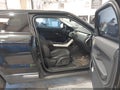 2014 Land Rover Range Rover Evoque — photo 5 of 12 | VIN SALVP1BG0EH937482