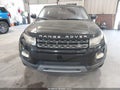2014 Land Rover Range Rover Evoque — photo 6 of 12 | VIN SALVP1BG0EH937482