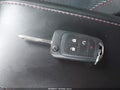 2014 Chevrolet Equinox — photo 11 of 13 | VIN 1GNALBEK6EZ131655
