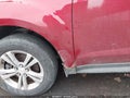 2014 Chevrolet Equinox — photo 12 of 13 | VIN 1GNALBEK6EZ131655