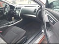 2015 Nissan Altima — photo 5 of 12 | VIN 1N4AL3AP0FC460183