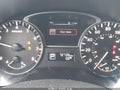 2015 Nissan Altima — photo 7 of 12 | VIN 1N4AL3AP0FC460183