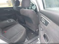2015 Nissan Altima — photo 8 of 12 | VIN 1N4AL3AP0FC460183