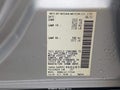 2015 Nissan Altima — photo 9 of 12 | VIN 1N4AL3AP0FC460183