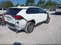 2024 Toyota RAV4 — photo 4 of 16 | VIN 2T3W1RFV3RC261809